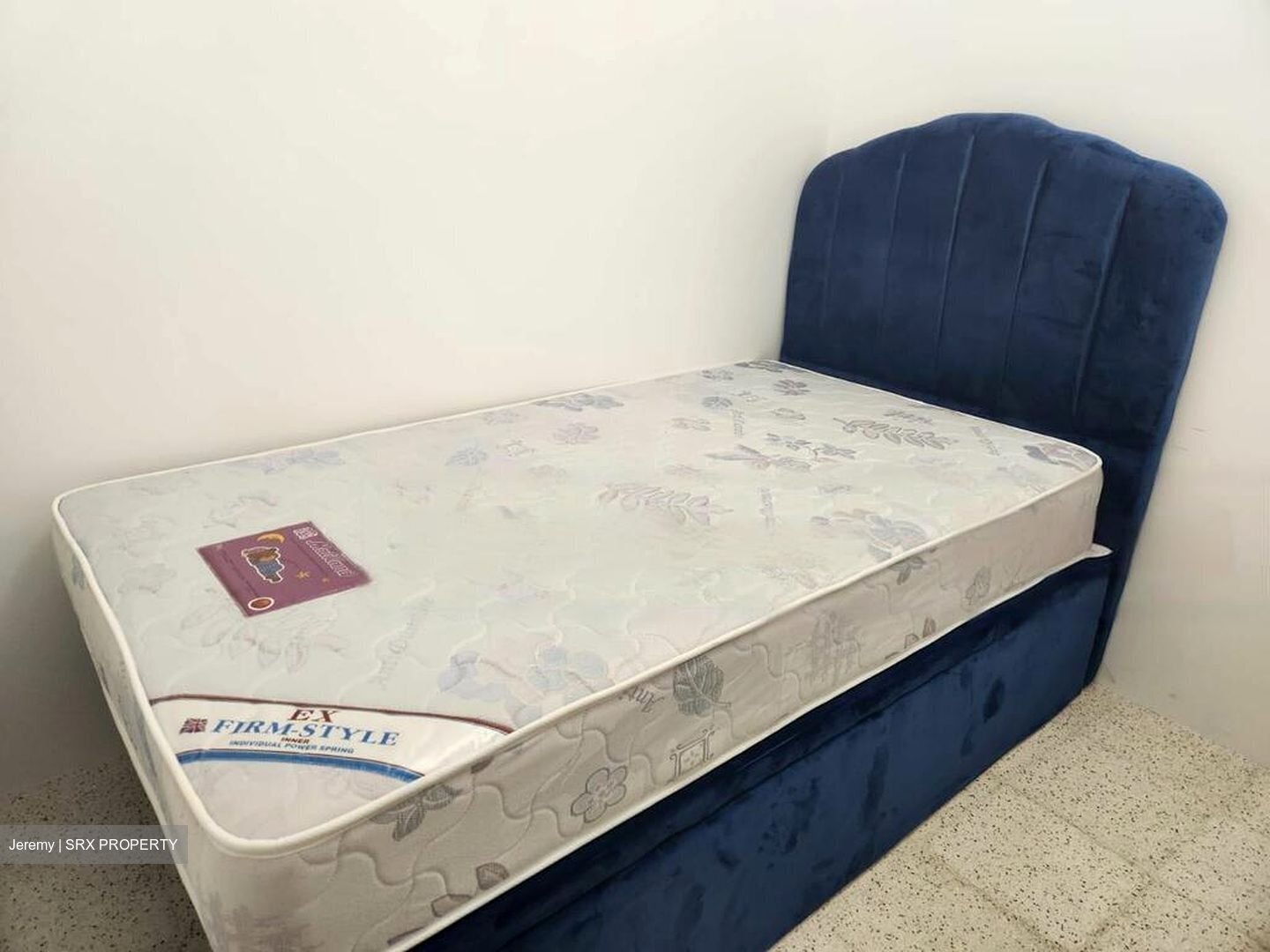 Fook Hai Building (D1), Apartment #470240081
